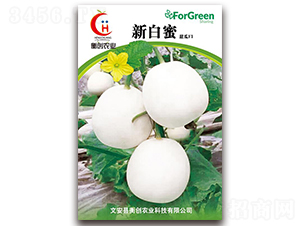 �°���-��Ƥ��ϷN��-�ℓ(chu��ng)�r(n��ng)�I(y��)