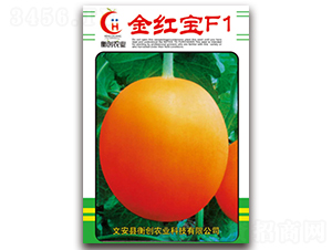 ��t��-��Ƥ��ϷN��-�ℓ(chu��ng)�r(n��ng)�I(y��)