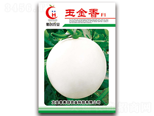 �����-��Ƥ��ϷN��-�ℓ(chu��ng)�r(n��ng)�I(y��)