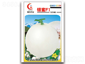 �y��F1-��Ƥ��ϷN��-�ℓ(chu��ng)�r(n��ng)�I(y��)