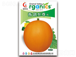 �ℓ(chu��ng)����-��Ƥ��ϷN��-�ℓ(chu��ng)�r(n��ng)�I(y��)