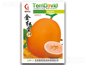 ��t��2̖(h��o)-��Ƥ��ϷN��-�ℓ(chu��ng)�r(n��ng)�I(y��)