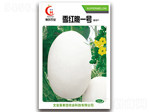 ѩ�t��һ̖(h��o)-��Ƥ��ϷN��-�ℓ(chu��ng)�r(n��ng)�I(y��)