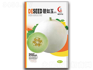 ������F1-��Ƥ��ϷN��-�ℓ(chu��ng)�r(n��ng)�I(y��)