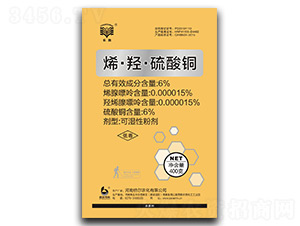 400gϩ���u�������~-�L��-�����r(n��ng)��