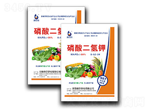 ��������-�����r(n��ng)�� 