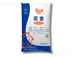 ��������46-0-0-���컯