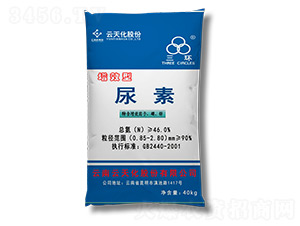 ����46-0-0-���컯