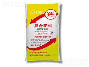 �����Ï�(f��)�Ϸ���10-8-7-���컯