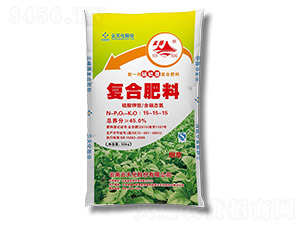 50kg������͏�(f��)�Ϸ���15-15-15-���컯