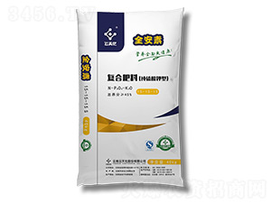 ��������͏ͺϷ���15-15-15-���컯