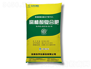 ��ֲ���(f��)�Ϸ�15-15-10-���컯