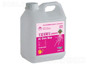 ��������ˮ�ܷ�-ǧ�ʐ�(��i)����-���r(n��ng)����