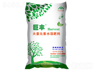 �����ʹ���Ԫ��ˮ�ܷ���10-28-15+TE-���S-���r(n��ng)����