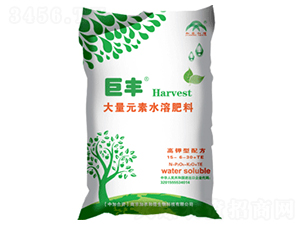 ����ʹ���Ԫ��ˮ�ܷ���15-6-30+TE-���S-���r(n��ng)����