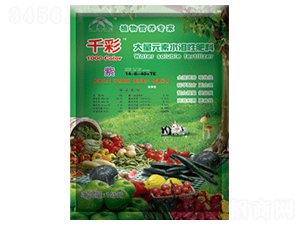 ����Ԫ��ˮ�ܷ���13-6-40+TE-ǧ�ʡ���-���r(n��ng)����