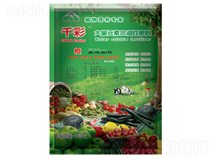 ����Ԫ��ˮ�ܷ���20-10-30+TE-ǧ�ʡ���-���r(n��ng)����