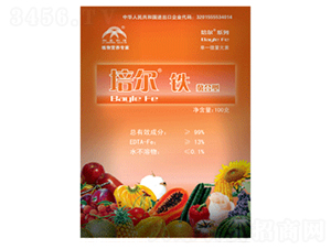 �ࠖ�F-���r(n��ng)����