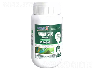 �����}�V-��ķ