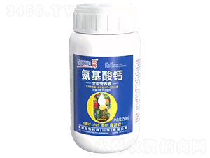 �������}-��ķ