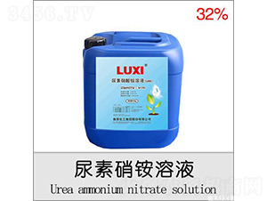 32%�������@��Һ-��������