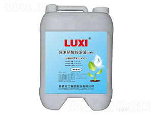 5kg�������@��Һ-��������