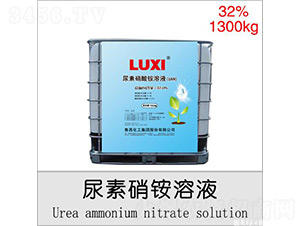 1300kg�������@��Һ-��������