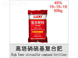 �����������(f��)�Ϸ�15-15-15-��������