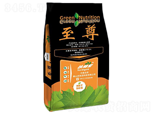 ����ֲ��ˮ�ܷ�-����-�ֵ،�