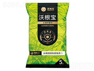 �����ޏ�(f��)��-�ָ���-�ֵ،�