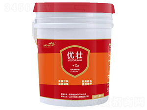 ��(y��u)��-�ֵ،�