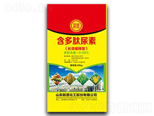 �LЧ����ͺ���������-(li��n)��