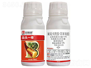 15%����x������(li��n)�������Ҹ���-���^һ��-�̩