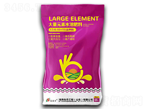 ����ʹ���Ԫ��ˮ�ܷ���13-6-40+TE-�טs�S-�������B(t��i)