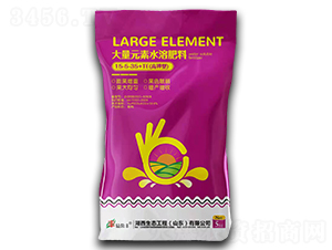 ����ʹ���Ԫ��ˮ�ܷ���15-5-35+TE-�טs�S-�������B(t��i)