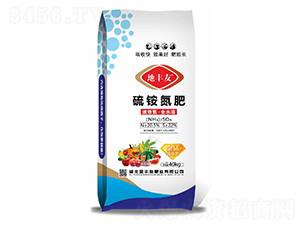 ���@����-���S��-���S��