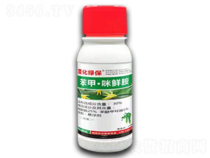 30%���ס����r���Ҹ���-�滯�G��-�滯���h