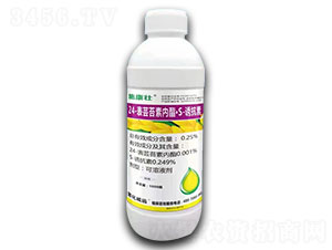 0.25%24-���|̦�؃�(n��i)����S-�T���ؿ���Һ��-ʩ����-�滯���h