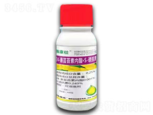 120g0.25%24-���|̦�؃�(n��i)����S-�T���ؿ���Һ��-ʩ����-�滯���h