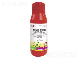 500g1.8%�������cˮ��-ʩ����-�滯���h