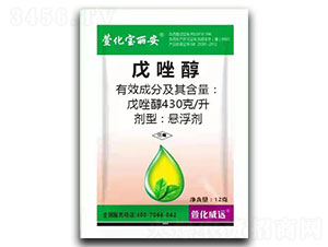 430��/�����򴼑Ҹ��������b��-�滯������-�滯���h