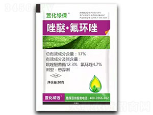 17%���ѡ����h(hu��n)��Ҹ��������b��-�滯�G��-�滯���h