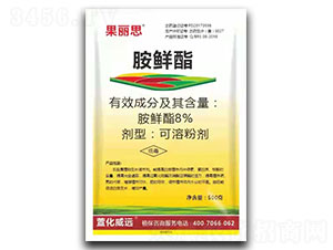 8%���r�����ܷۄ�-����˼-�滯���h