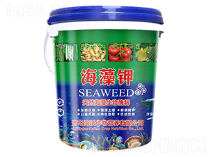 �����-��Ȼ��������ø��-����