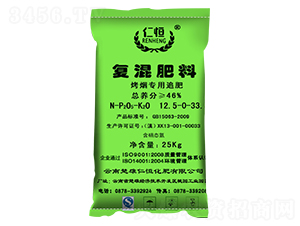 ��������׷��-�ʺ�