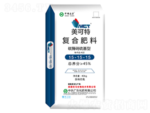 ̼ø������͏ͺϷ���15-15-15-������