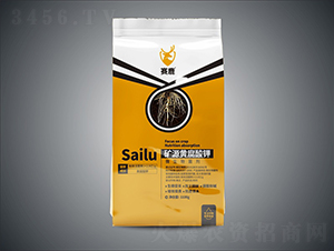 �VԴ�S�����-ِ¹-�޸�����