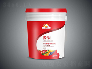 1+1+1����ײ�Ͱ��-�۹�-�޸�����