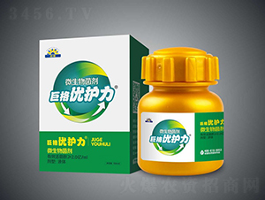 ΢�������-��(y��u)�o��-�޸�����