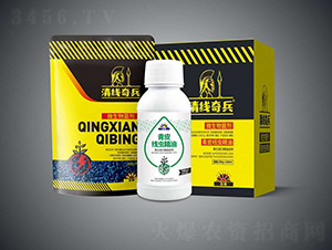 ΢�������-�往���-�޸�����